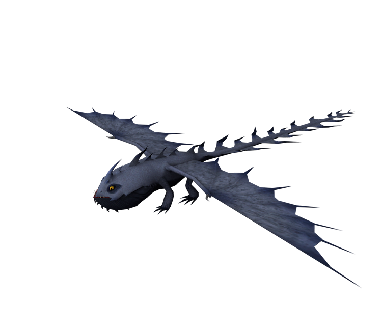 Preview in Browser - School of Dragons