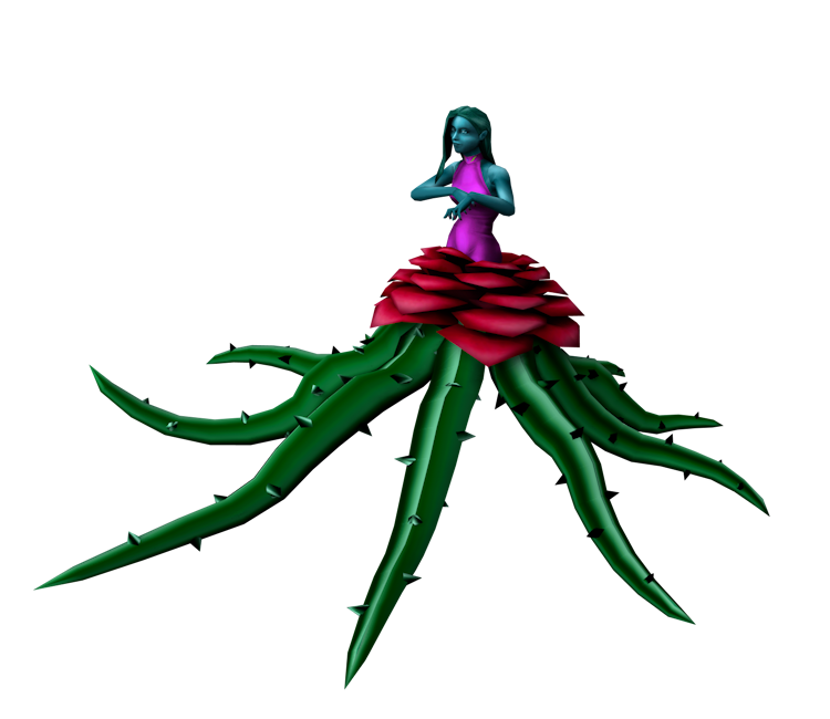 Preview in Browser - Yu-Gi-Oh! The Duelists of the Roses