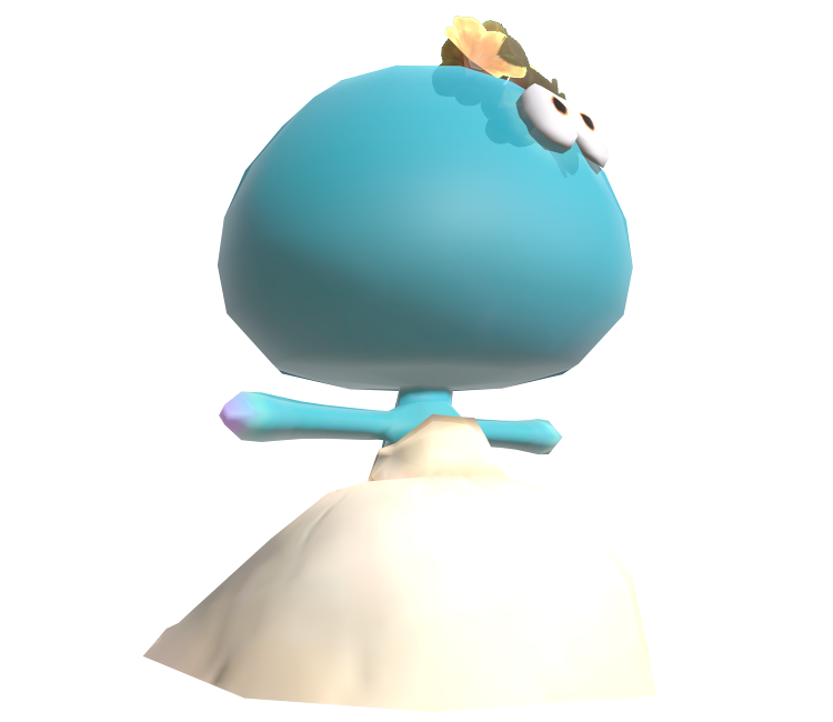 Preview in Browser - Splatoon 2