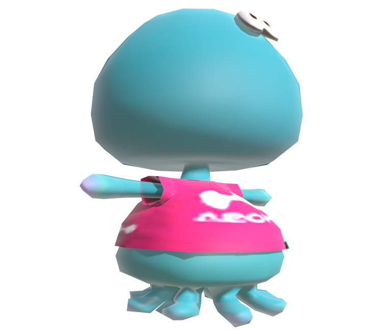 Preview in Browser - Splatoon 2