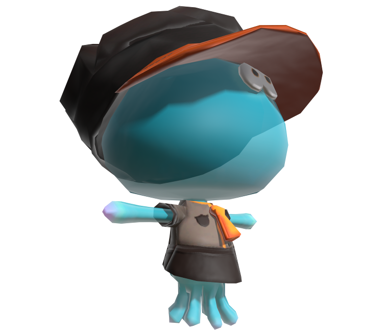 Preview in Browser - Splatoon 2