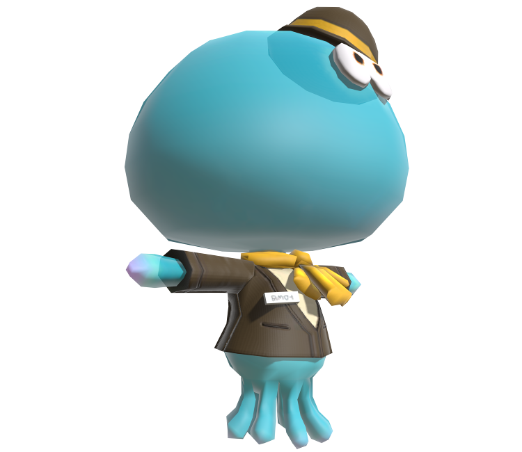 Preview in Browser - Splatoon 2