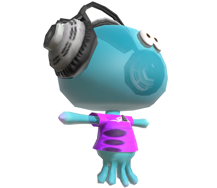 Preview in Browser - Splatoon 2