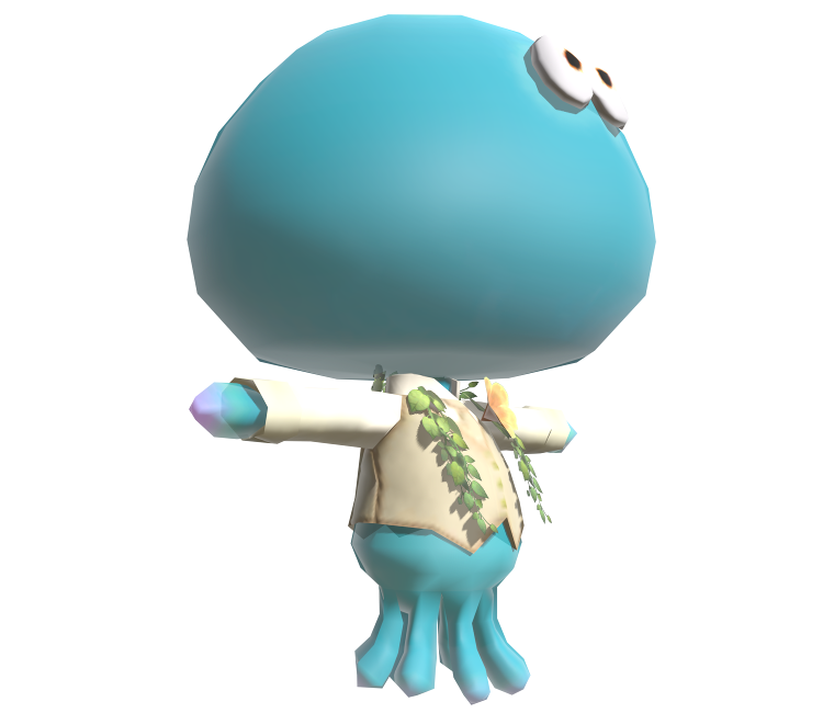 Preview in Browser - Splatoon 2