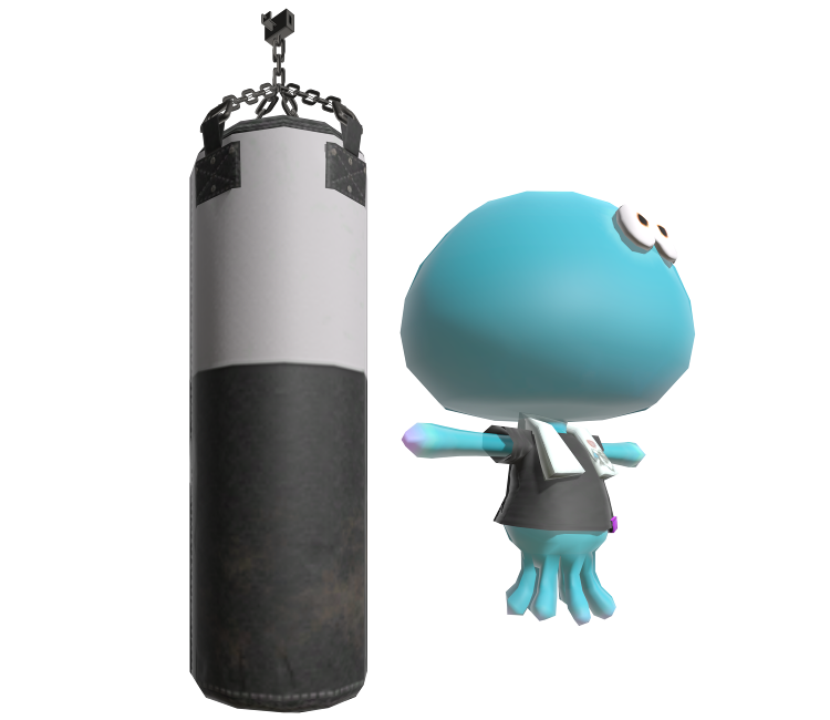 Preview in Browser - Splatoon 2