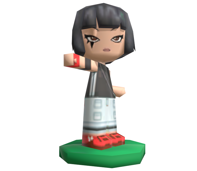 Preview in Browser - MySims Agents