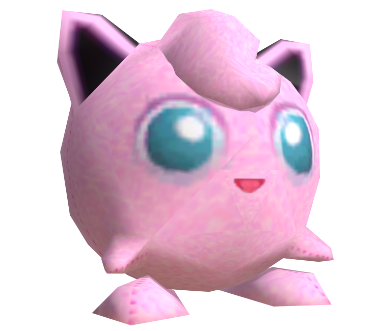 Preview in Browser - Pokémon Channel