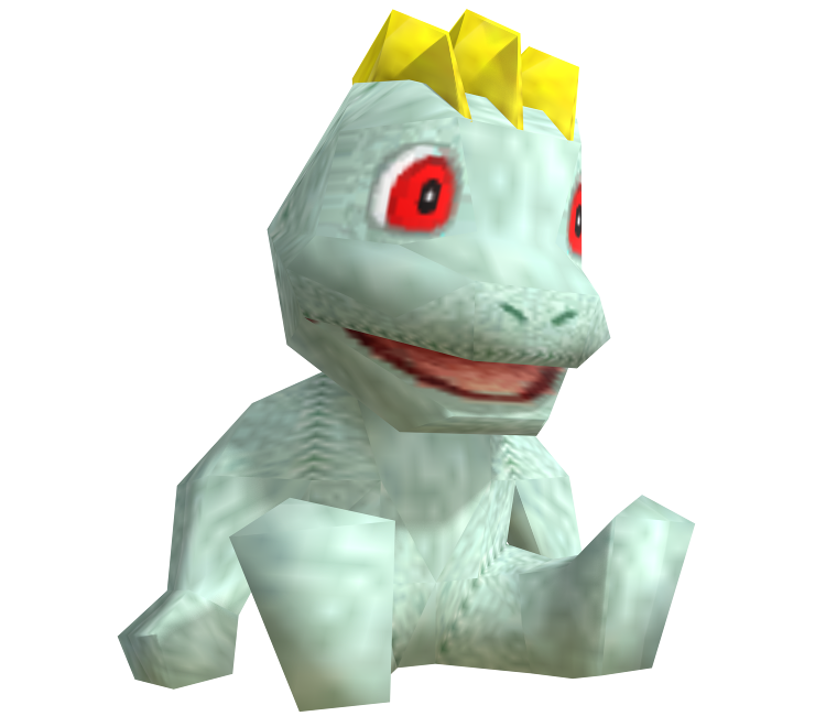 Preview in Browser - Pokémon Channel