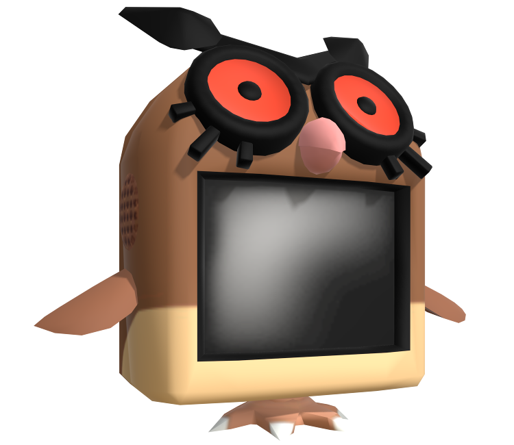 Preview in Browser - Pokémon Channel