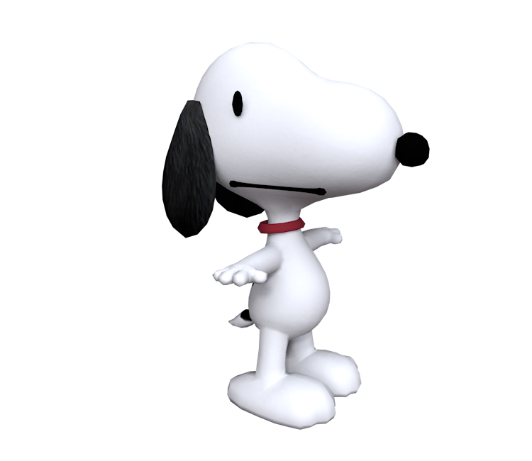 Preview in Browser - The Peanuts Movie: Snoopy's Grand Adventure
