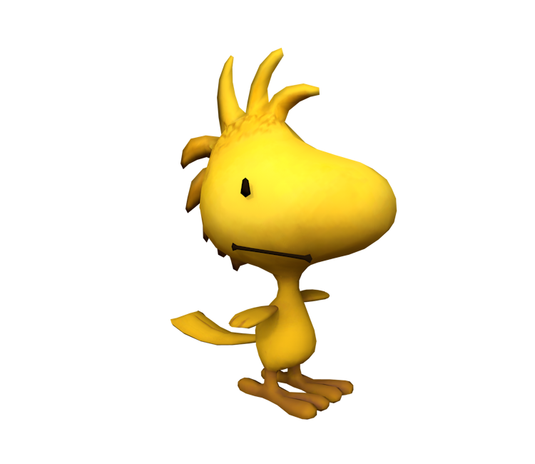 Preview in Browser - The Peanuts Movie: Snoopy's Grand Adventure