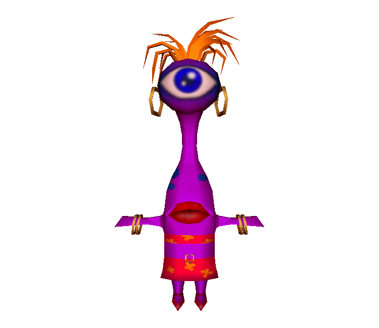 Preview in Browser - SpongeBob SquarePants: Employee of the Month