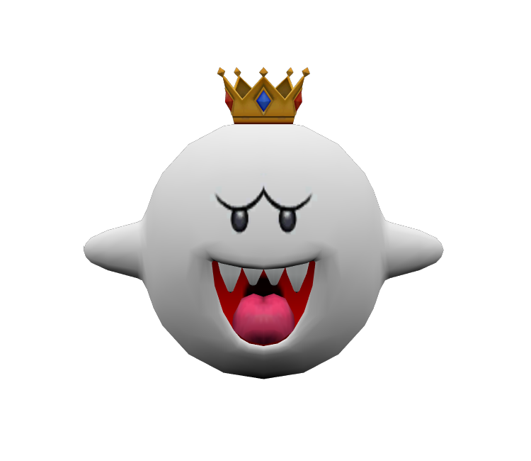 Preview in Browser - Mario Party 8