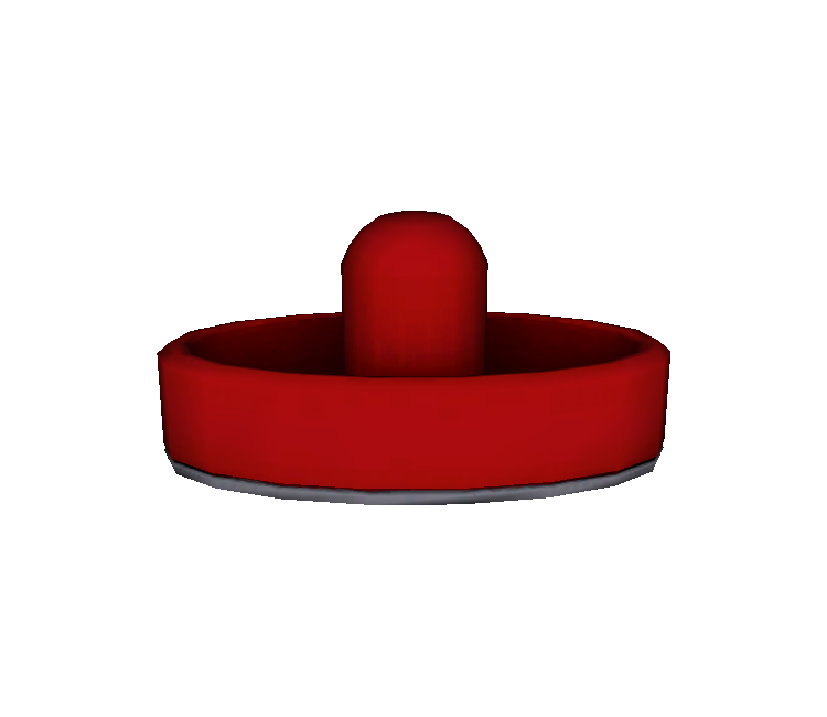 Preview in Browser - LittleBigPlanet 2