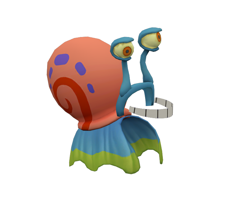 Download ZIP Archive - LittleBigPlanet 3