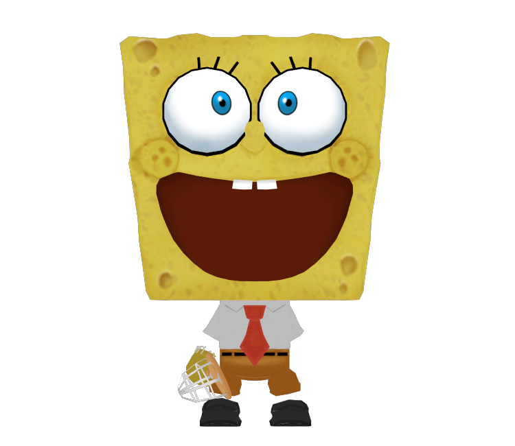 Preview in Browser - LittleBigPlanet 3