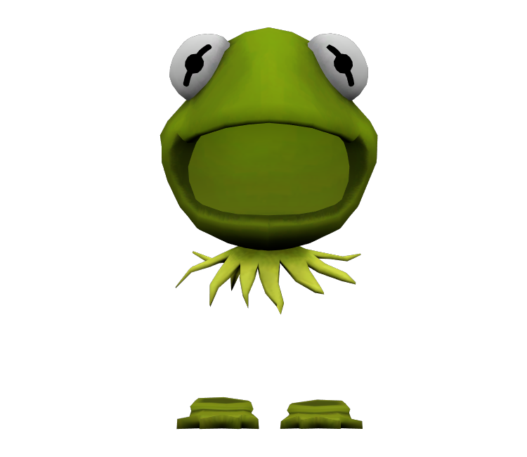 Preview in Browser - LittleBigPlanet 2