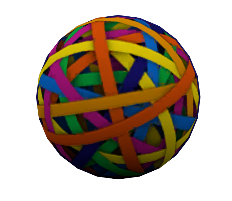 Preview in Browser - LittleBigPlanet 2