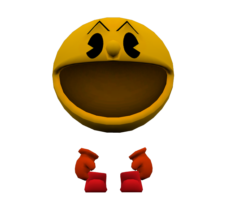 Preview in Browser - LittleBigPlanet 3