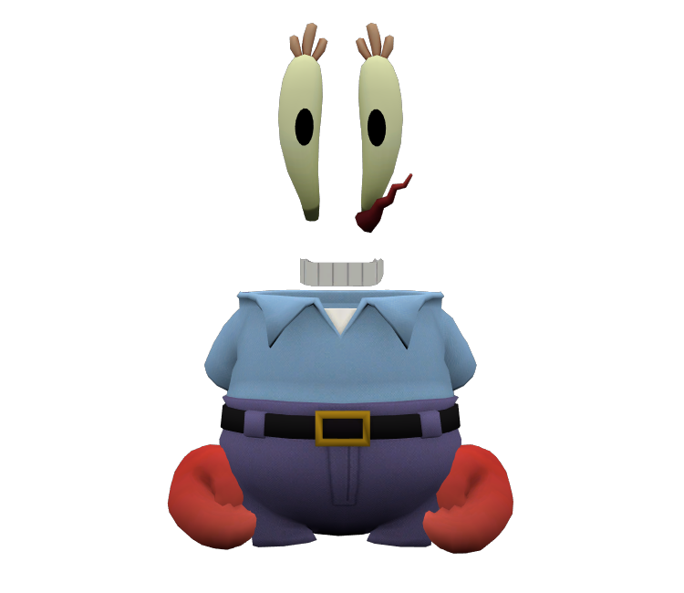 Download ZIP Archive - LittleBigPlanet 3