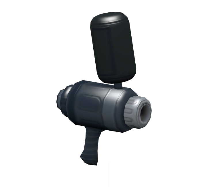 Preview in Browser - LittleBigPlanet