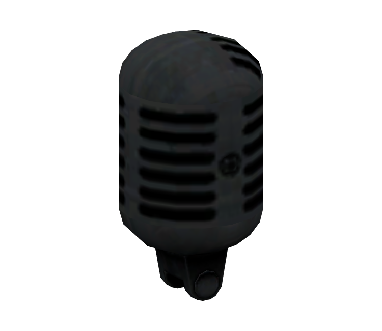 Preview in Browser - LittleBigPlanet 2