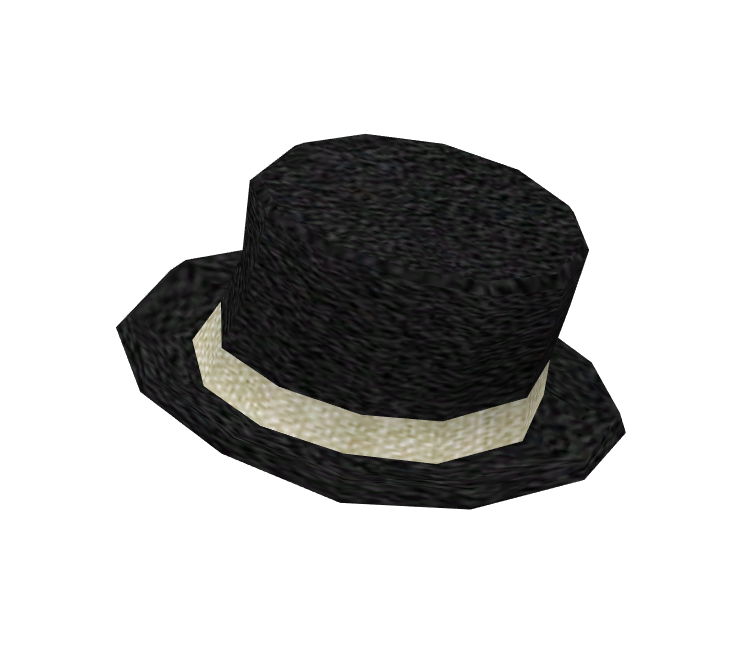 Preview in Browser - LittleBigPlanet