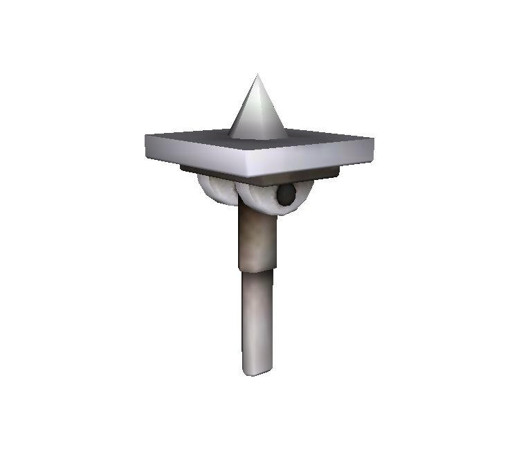 Preview in Browser - LittleBigPlanet