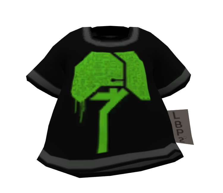 Preview in Browser - LittleBigPlanet 2