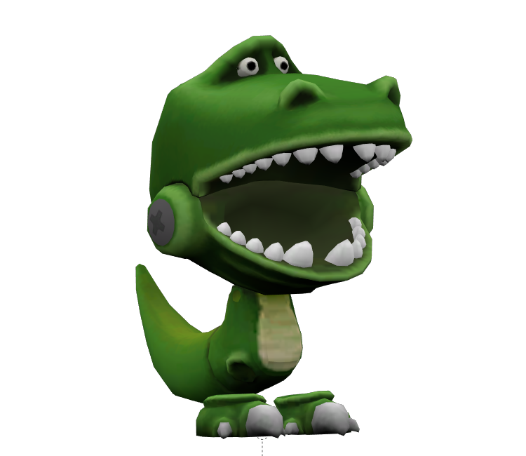 Preview in Browser - LittleBigPlanet 2