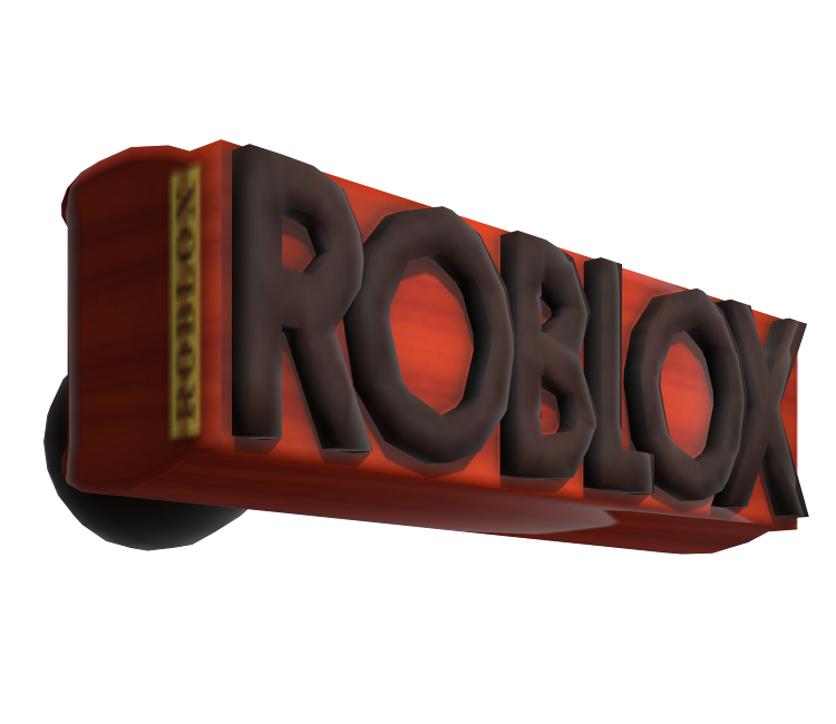 Preview in Browser - Roblox