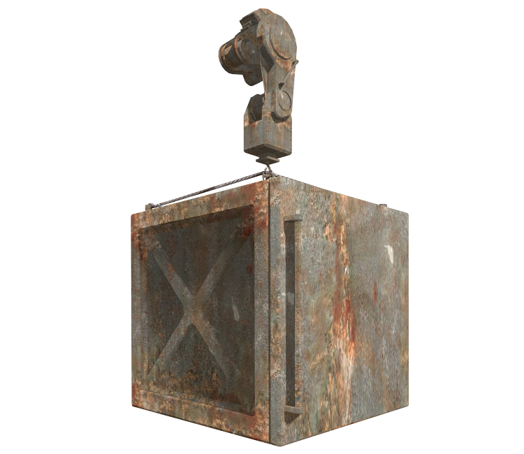 Preview in Browser - Resident Evil 0
