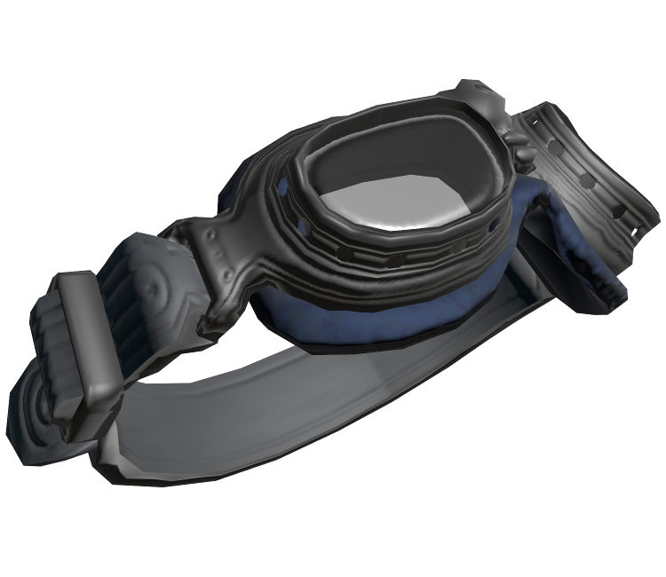 Preview in Browser - Splatoon 2