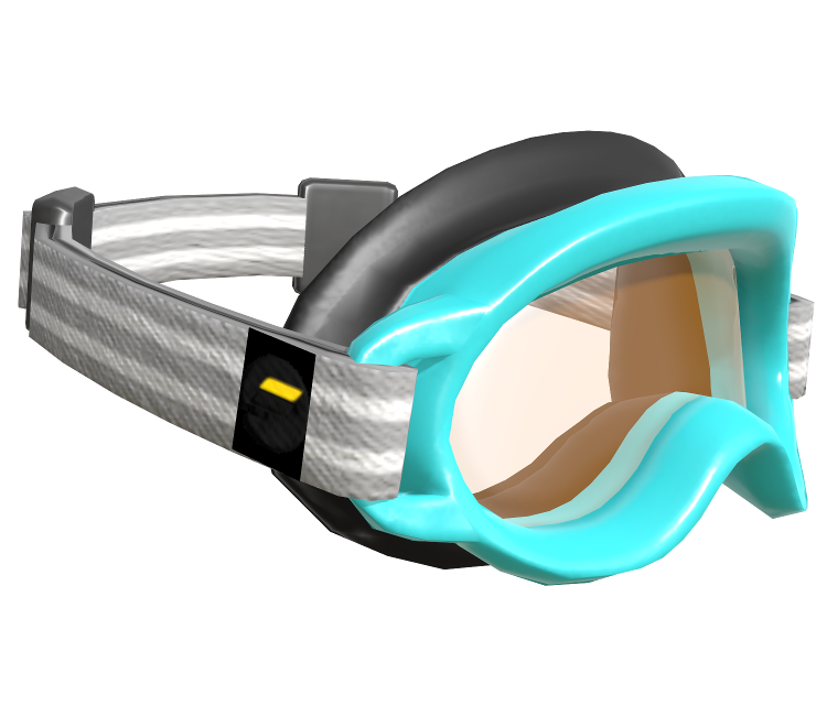 Preview in Browser - Splatoon 2