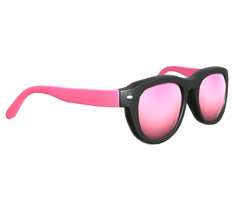 Preview in Browser - Splatoon 2