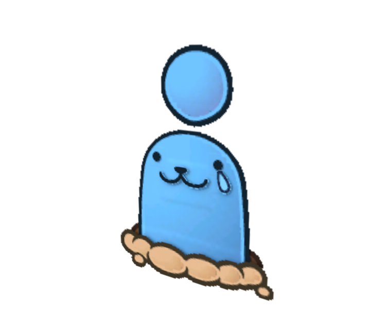 Preview in Browser - Paper Mario: The Thousand-Year Door
