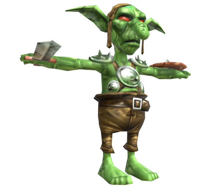 Preview in Browser - Frogger: The Great Quest