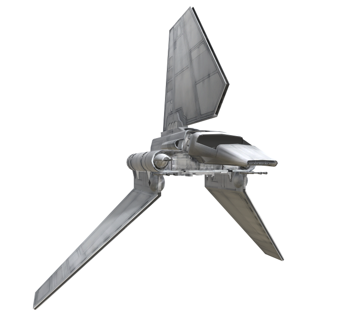 Preview in Browser - Star Wars: Rogue Squadron II: Rogue Leader