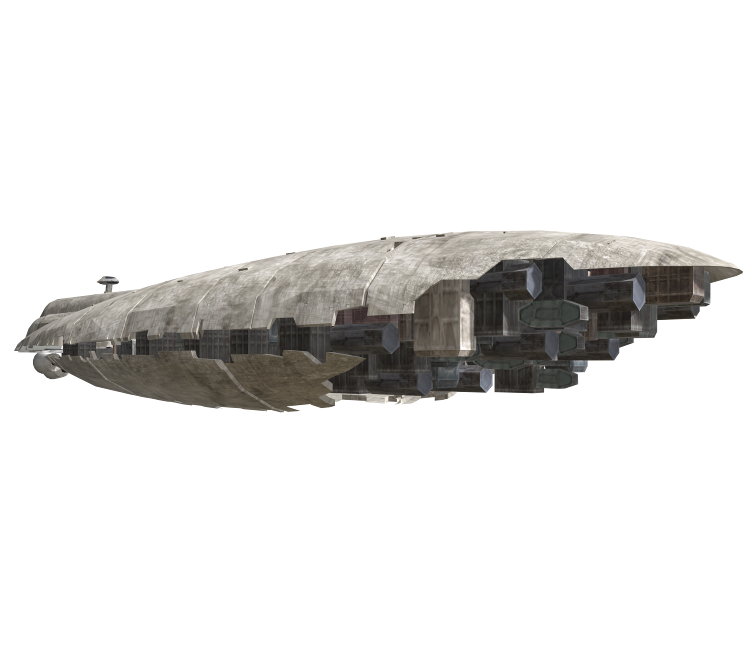 Preview in Browser - Star Wars: Rogue Squadron II: Rogue Leader