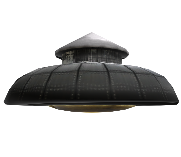 Preview in Browser - Silent Hill: The Arcade