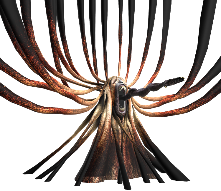 Preview in Browser - Silent Hill: The Arcade