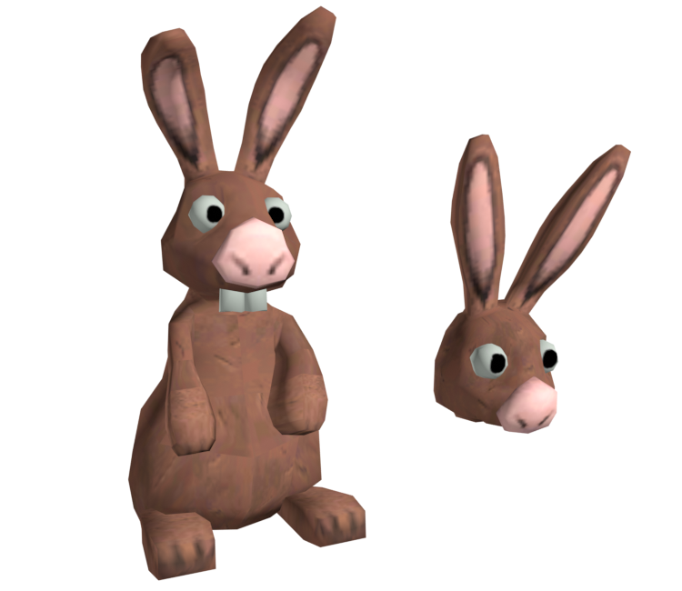 Preview in Browser - Wallace & Gromit: The Curse of the Were-Rabbit