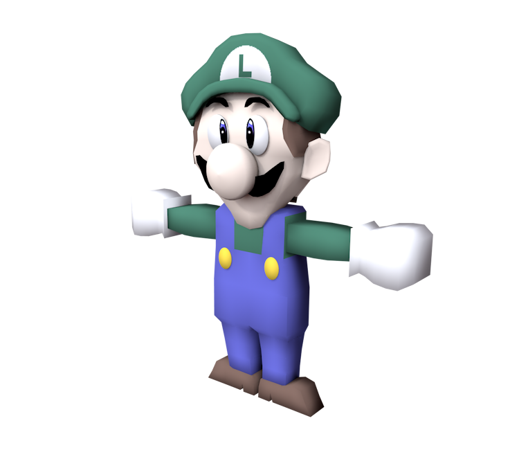 Preview in Browser - Mario Customs