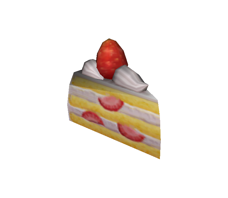 Preview in Browser - Mario Kart Arcade GP 2