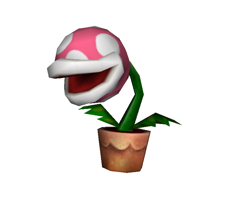 Preview in Browser - Mario Kart Arcade GP 2