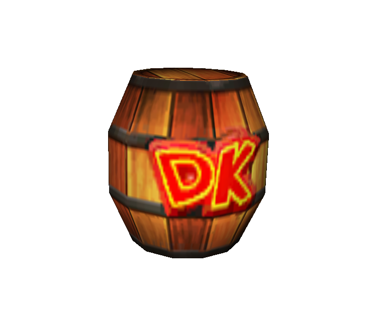 Preview in Browser - Mario Kart Arcade GP 2