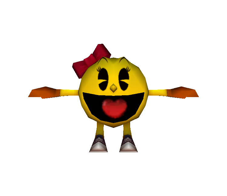 Preview in Browser - Mario Kart Arcade GP 2