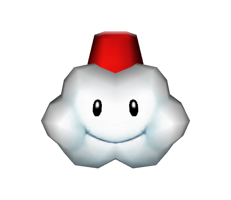 Preview in Browser - Mario Kart Arcade GP 2