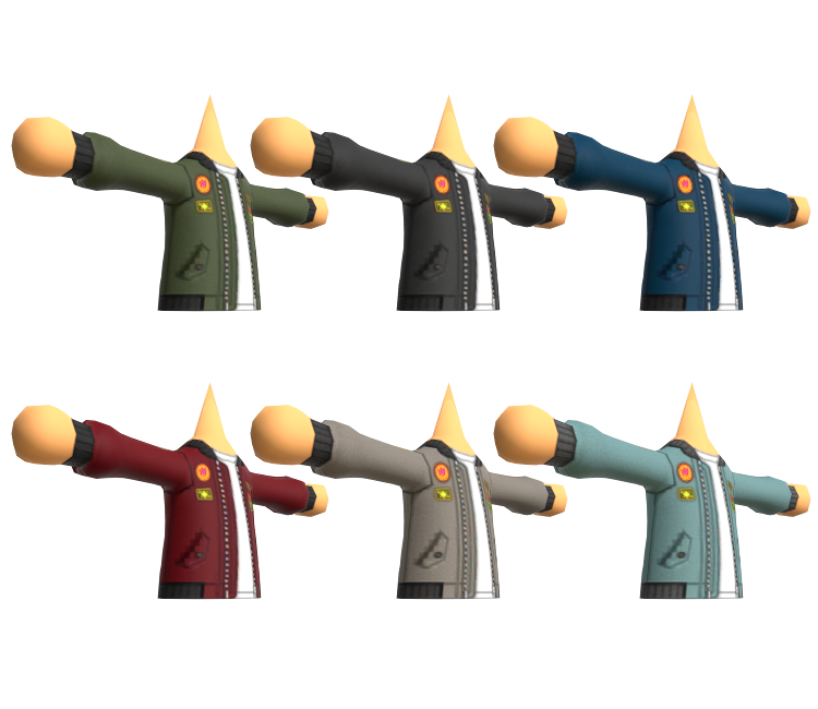 Preview in Browser - Miitomo