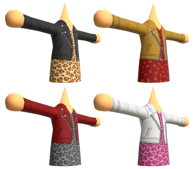 Preview in Browser - Miitomo